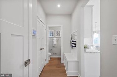 70 Kingsberry Ln, Pilesgrove, NJ 08098