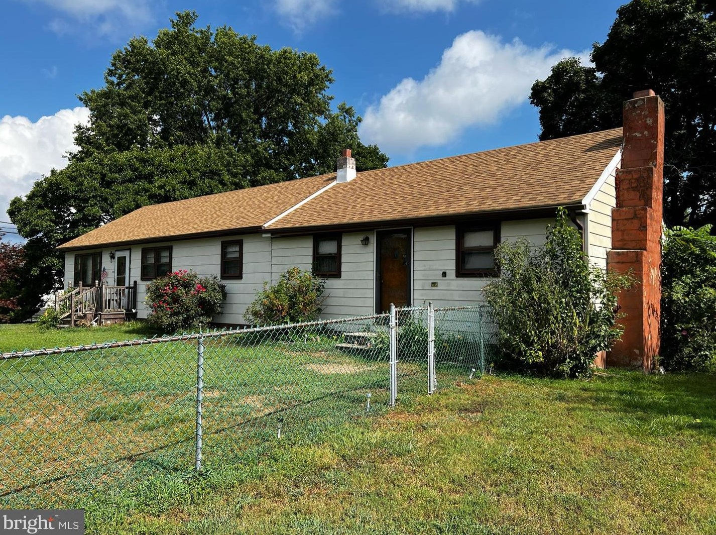 138 Georgia Rd, Pennsville, NJ 08070