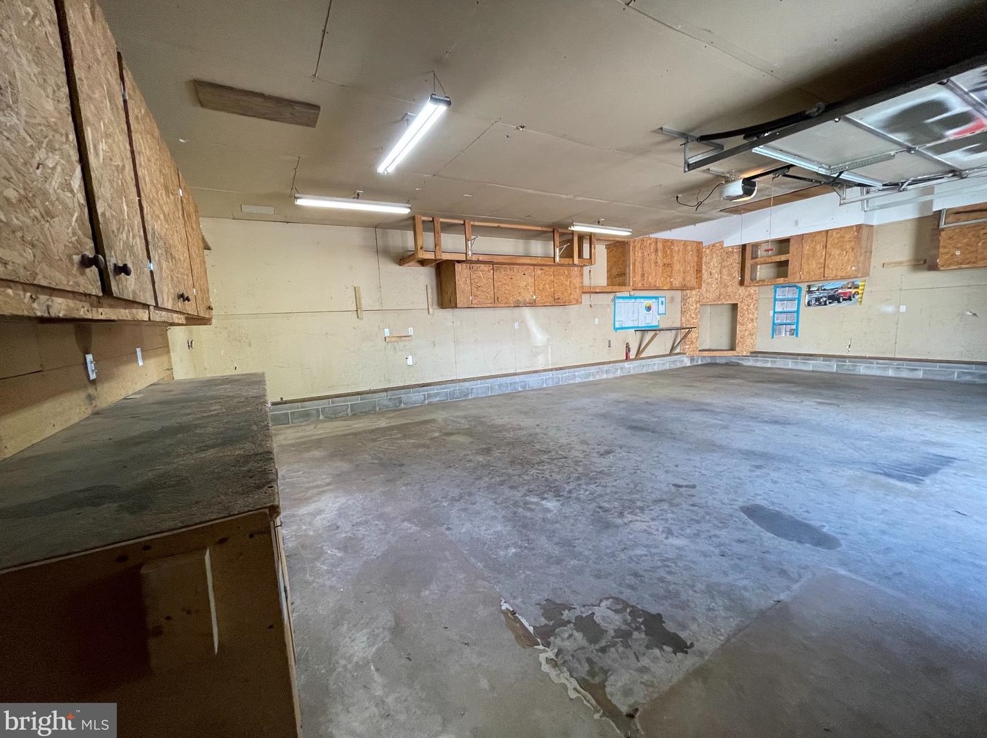 33 Harvard Rd, Pennsville NJ 08070-3603 exterior