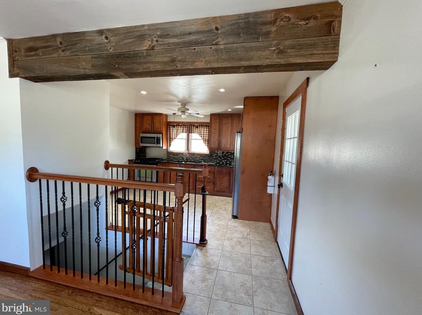 33 Harvard Rd, Pennsville NJ 08070-3603 exterior