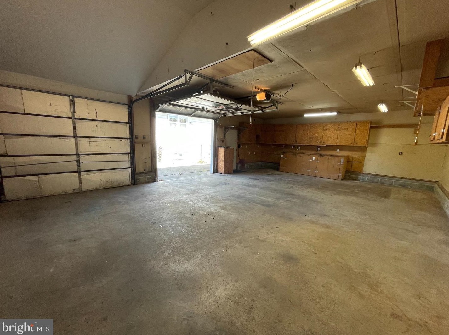 33 Harvard Rd, Pennsville NJ 08070-3603 exterior