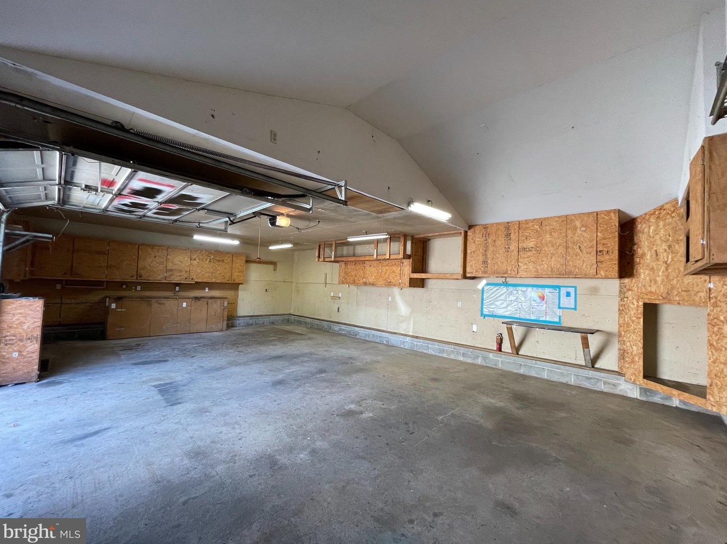 33 Harvard Rd, Pennsville NJ 08070-3603 exterior