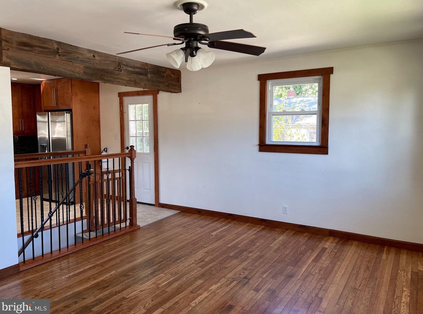 33 Harvard Rd, Pennsville NJ 08070-3603 exterior