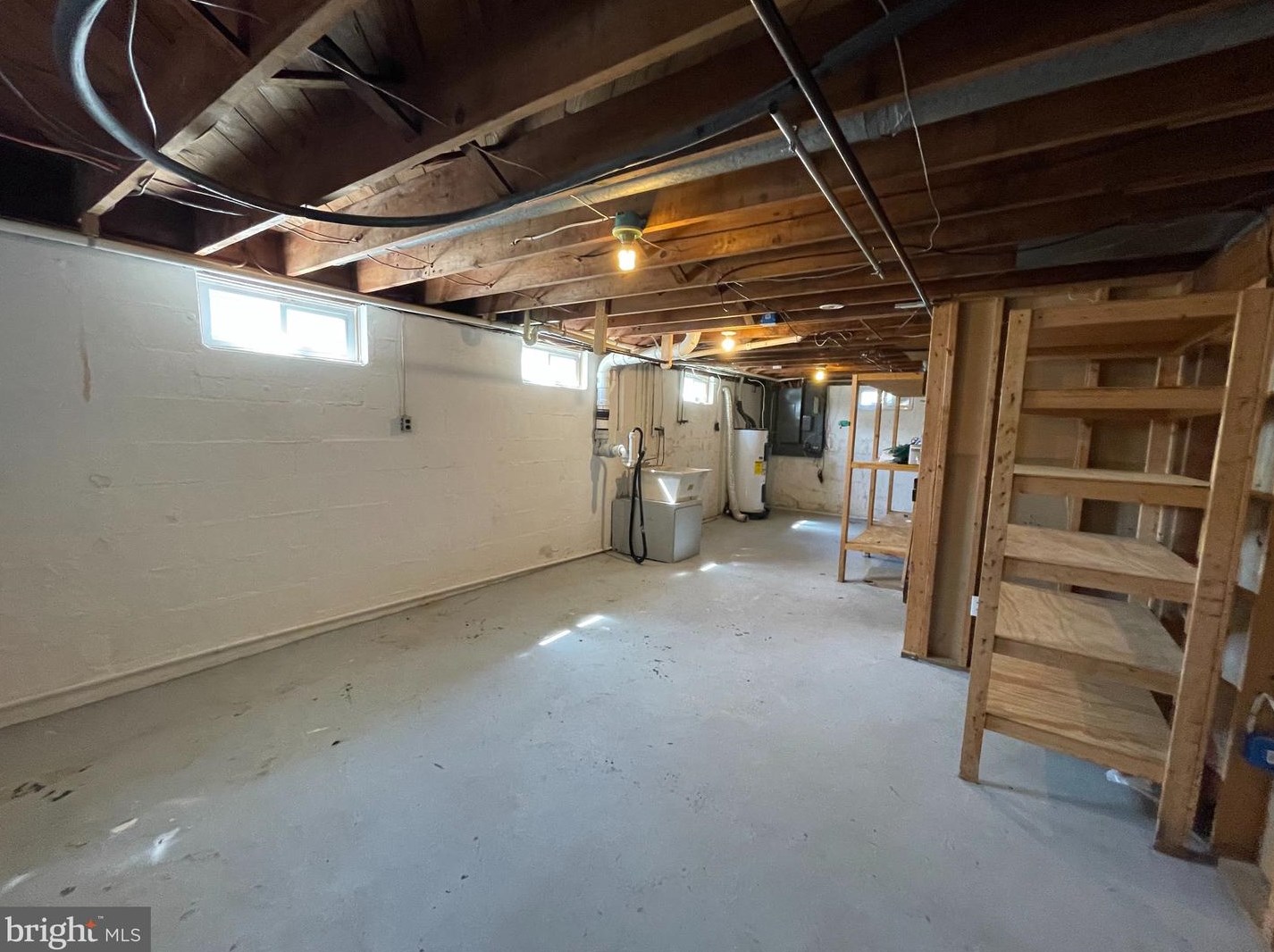 33 Harvard Rd, Pennsville NJ 08070-3603 exterior