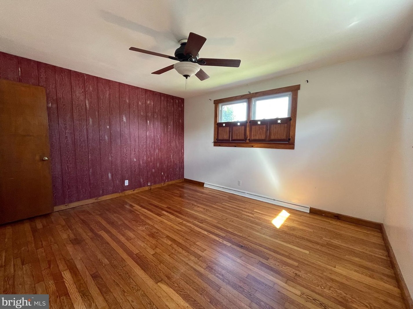 33 Harvard Rd, Pennsville NJ 08070-3603 exterior