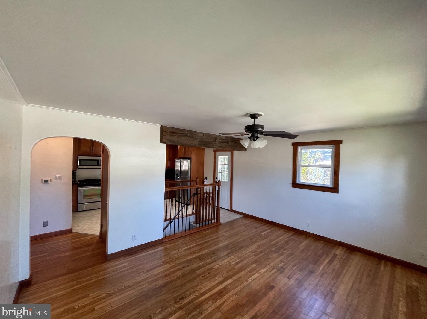 33 Harvard Rd, Pennsville NJ 08070-3603 exterior