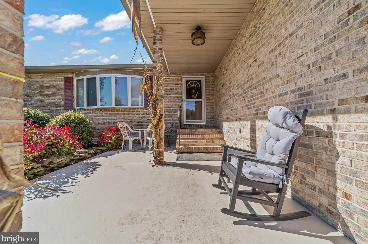 758 Harding Hwy, Carneys Point Township, NJ 08069-3602