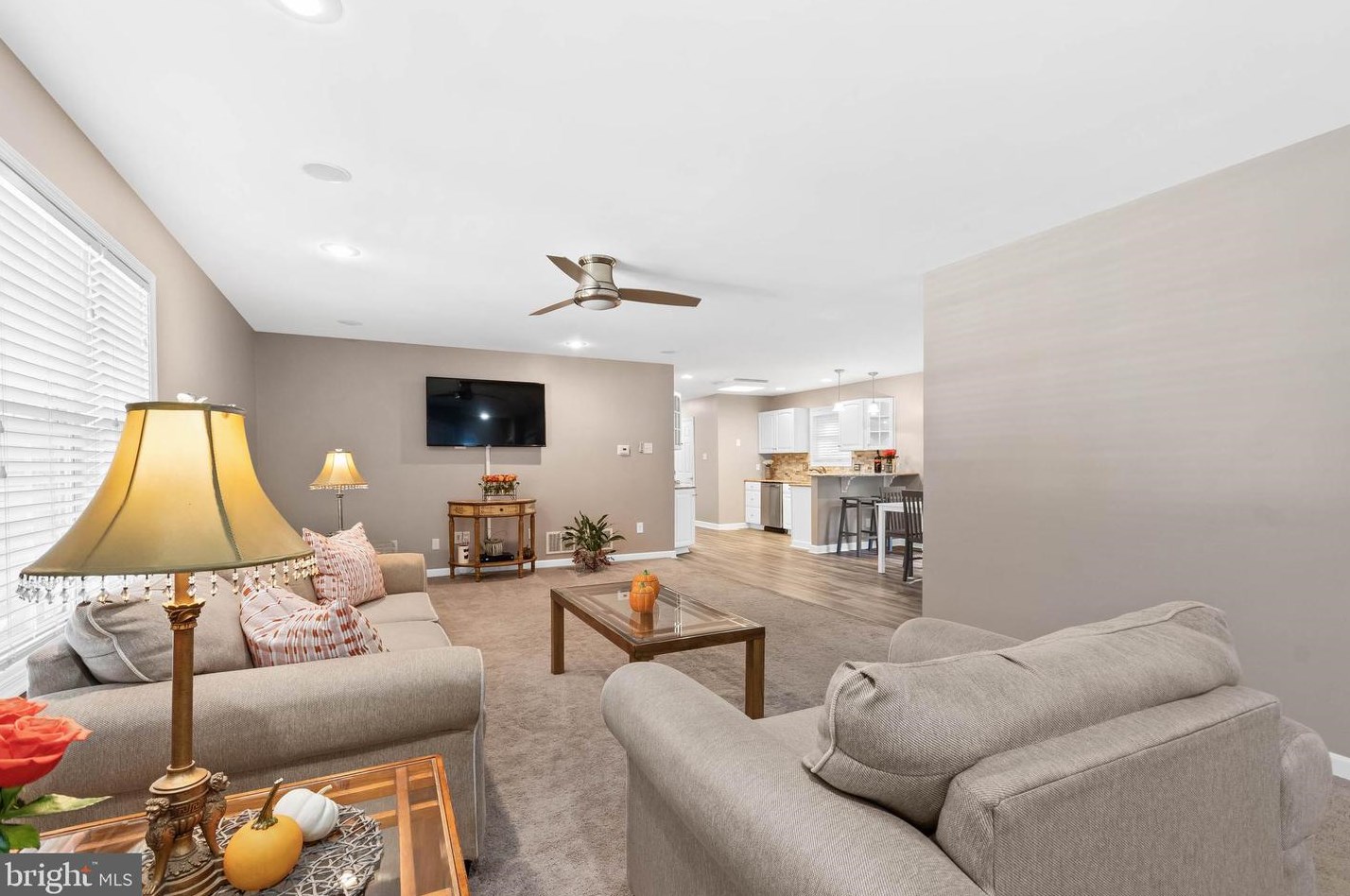 51 Heron Ave, Pennsville NJ  08070-1307 exterior