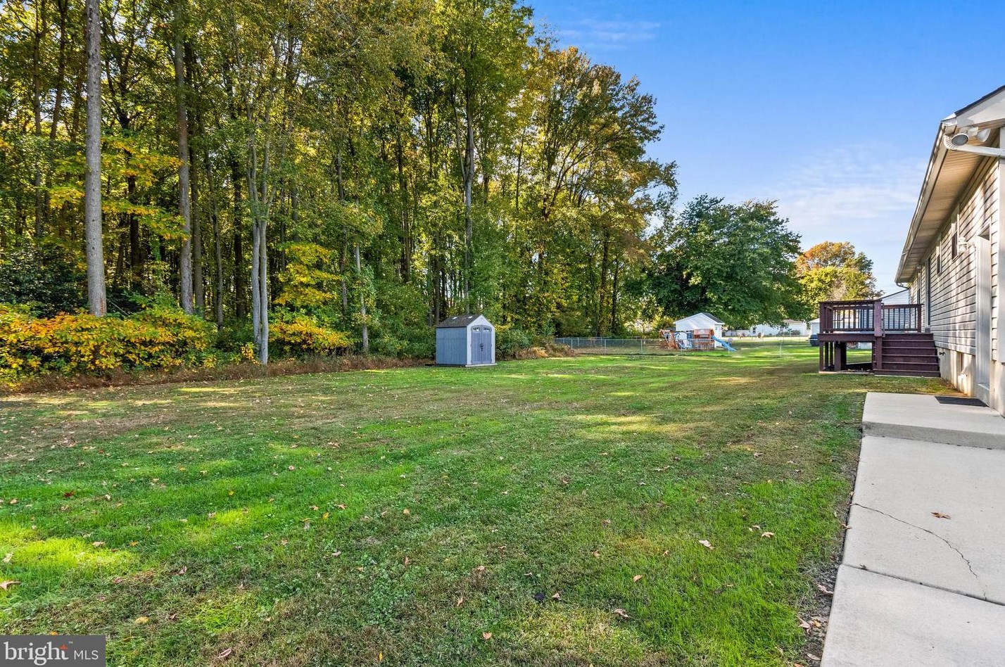 51 Heron Ave, Pennsville NJ  08070-1307 exterior