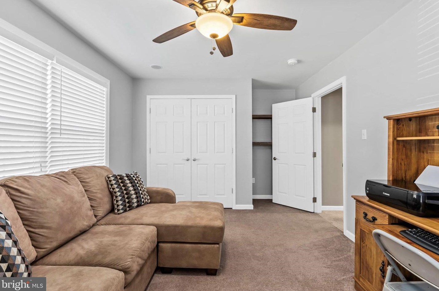 51 Heron Ave, Pennsville NJ  08070-1307 exterior