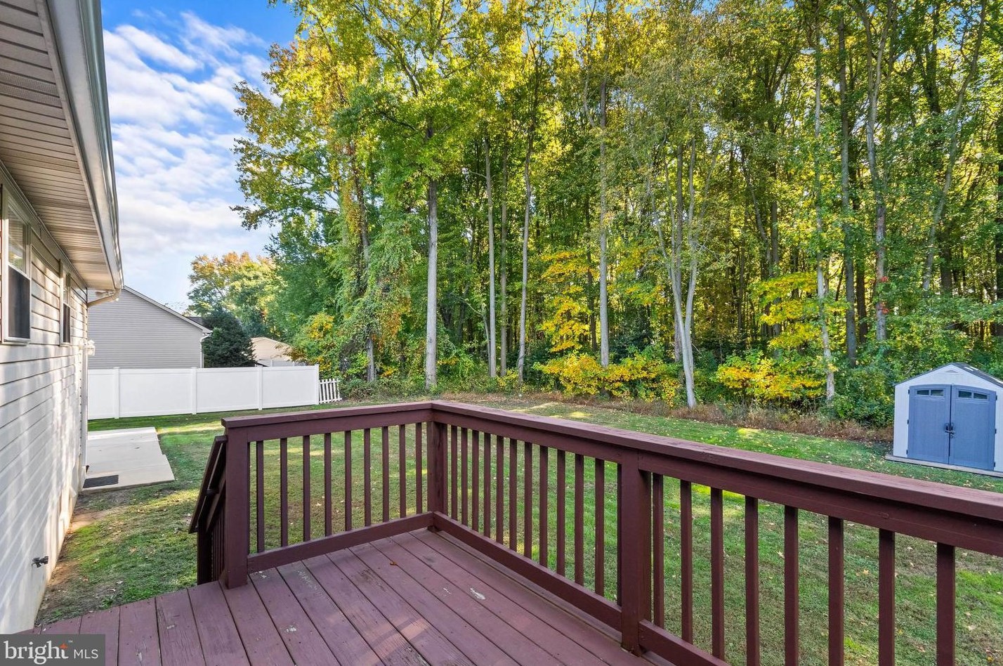 51 Heron Ave, Pennsville NJ  08070-1307 exterior