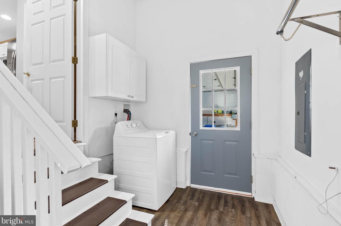 51 Heron Ave, Pennsville NJ  08070-1307 exterior