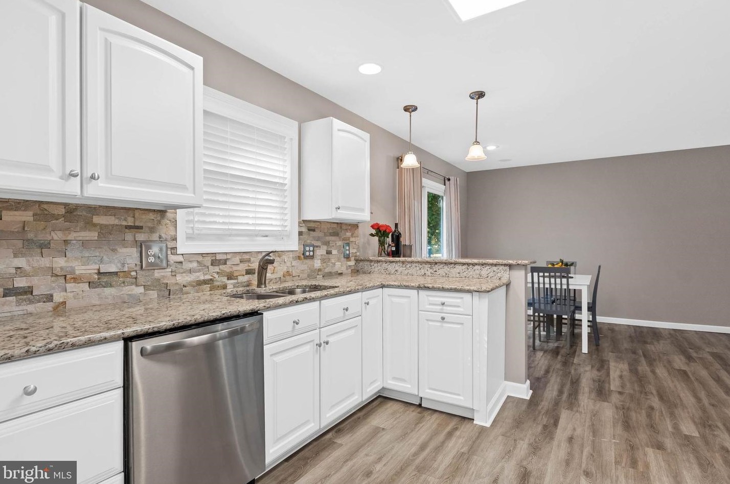 51 Heron Ave, Pennsville NJ  08070-1307 exterior