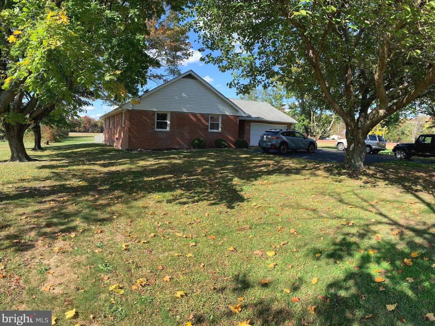 116 N Golfwood Ave, Carneys Point Township, NJ 08069