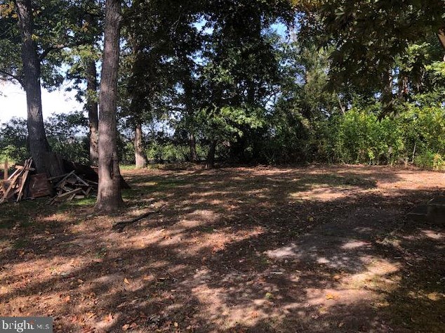 11 Buck Rd, Aura NJ 08028-3300 exterior