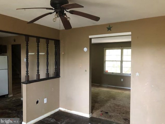 11 Buck Rd, Aura NJ 08028-3300 exterior