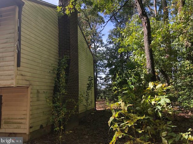 11 Buck Rd, Aura, NJ 08343-1893