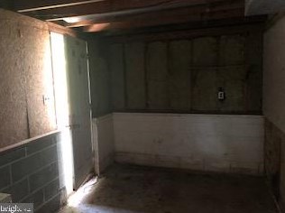 11 Buck Rd, Aura NJ 08028-3300 exterior