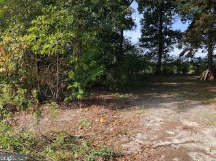 11 Buck Rd, Aura NJ 08028-3300 exterior