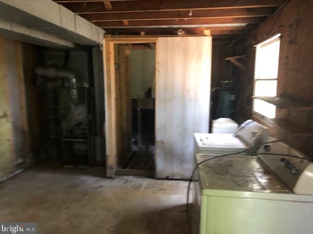 11 Buck Rd, Aura NJ 08028-3300 exterior