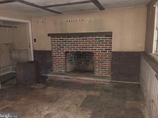 11 Buck Rd, Aura NJ 08028-3300 exterior