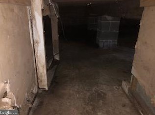 11 Buck Rd, Aura NJ 08028-3300 exterior