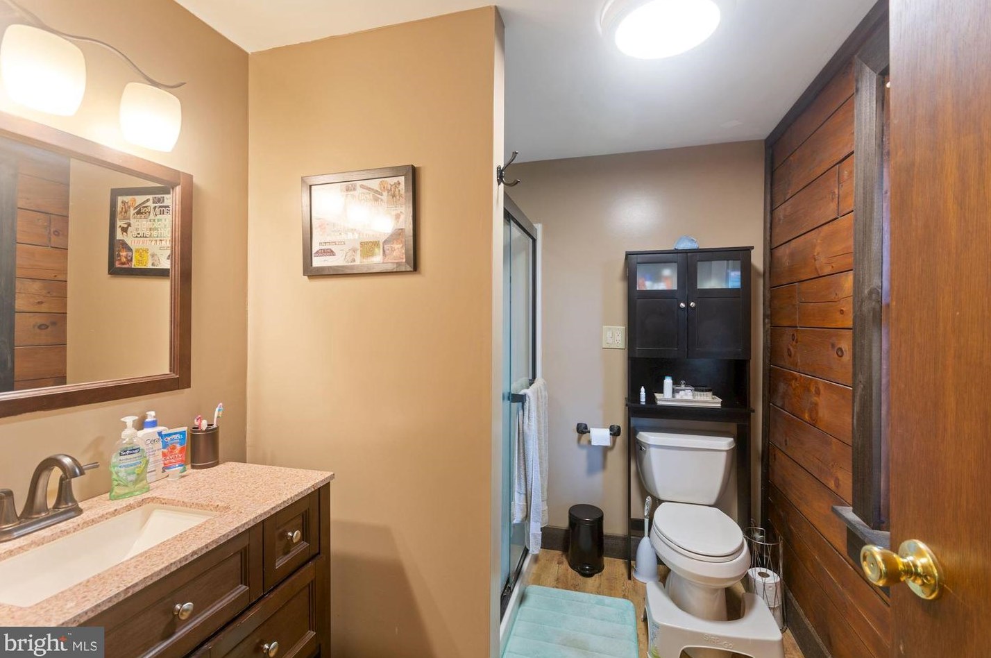 46 Delaware Ave, Pennsville NJ 08070-1825 exterior