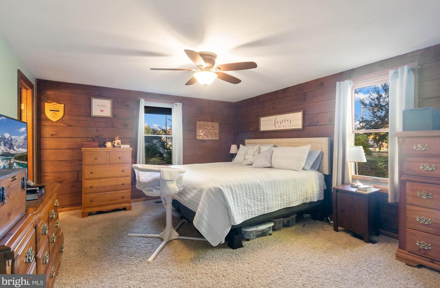 46 Delaware Ave, Pennsville NJ 08070-1825 exterior