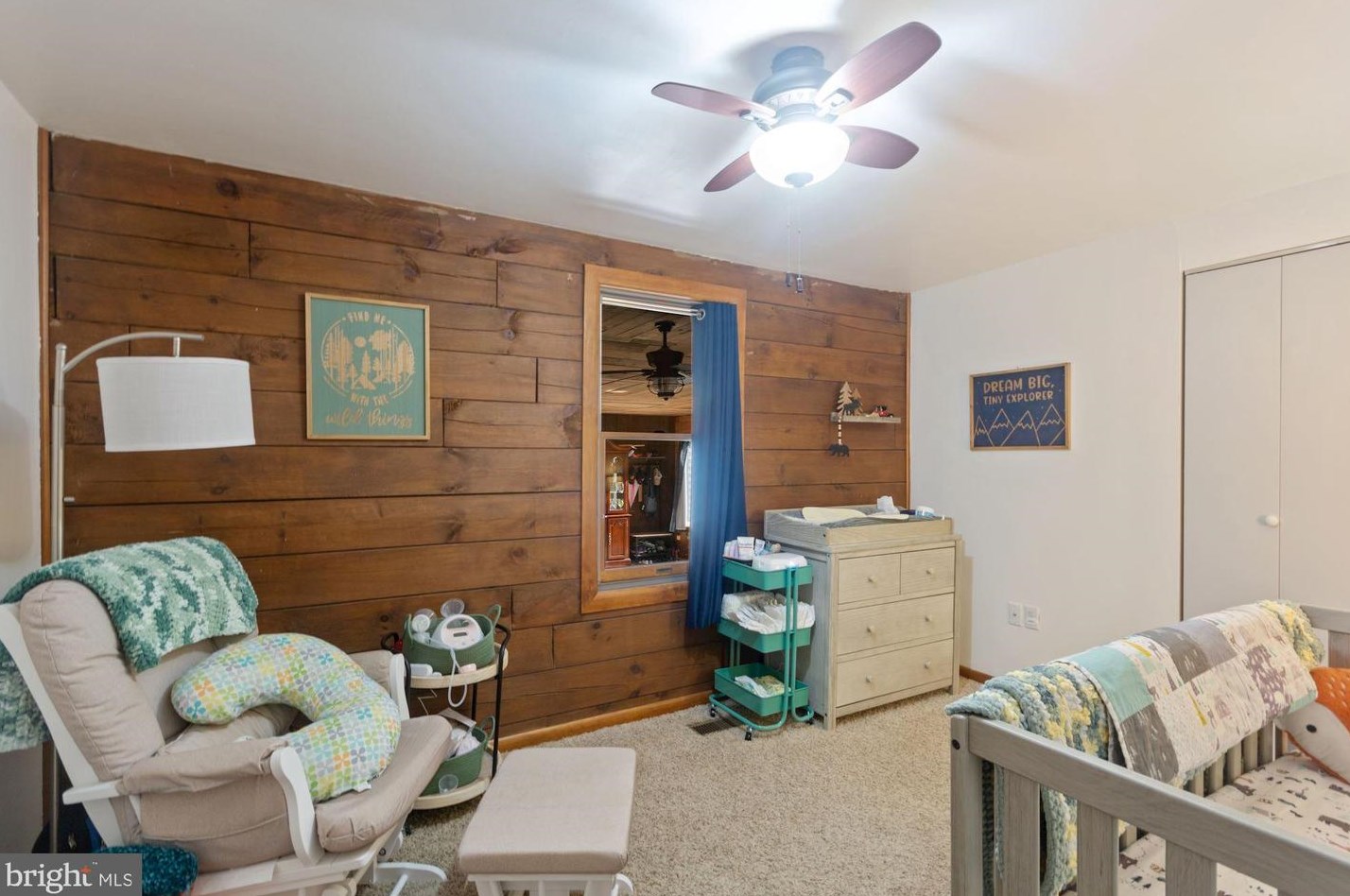 46 Delaware Ave, Pennsville NJ 08070-1825 exterior