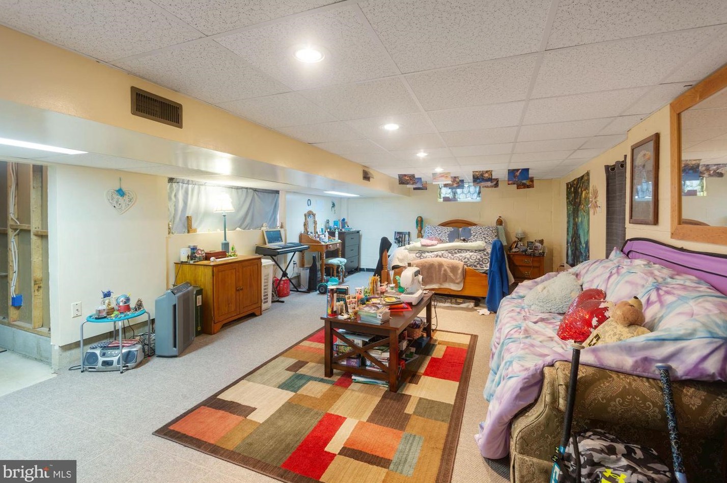 46 Delaware Ave, Pennsville NJ 08070-1825 exterior