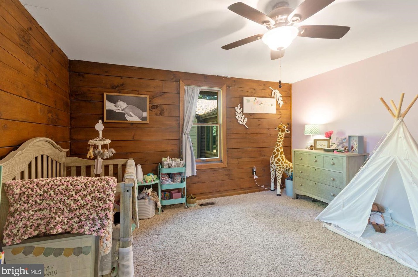 46 Delaware Ave, Pennsville NJ 08070-1825 exterior