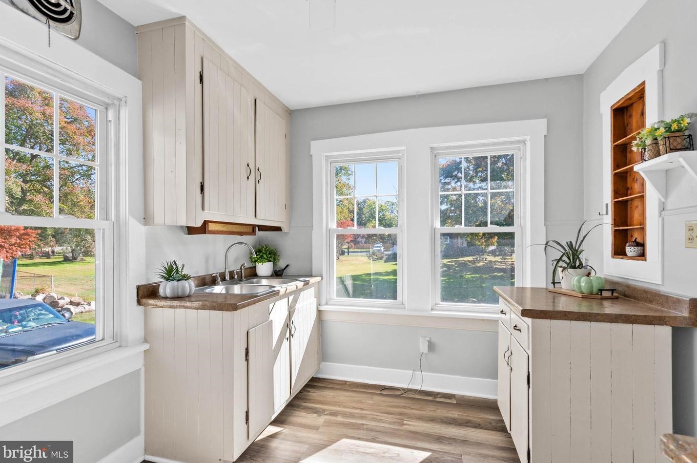 86 Pittsfield St, Pennsville NJ  08070-1820 exterior