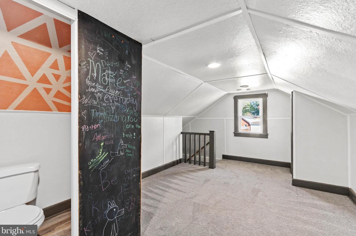 86 Pittsfield St, Pennsville NJ  08070-1820 exterior