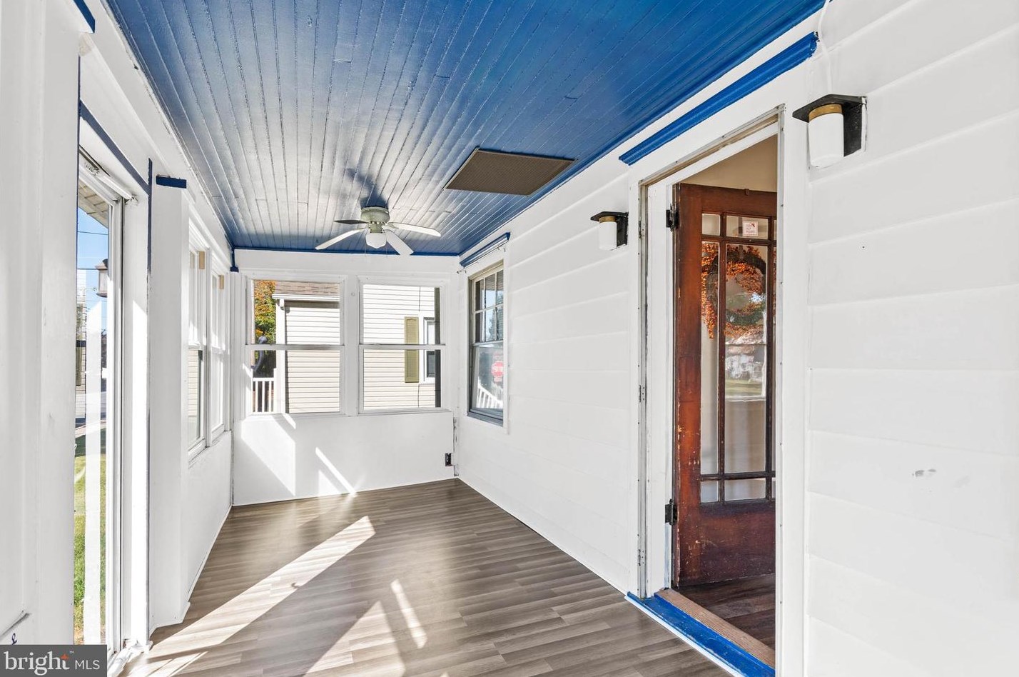 86 Pittsfield St, Pennsville NJ  08070-1820 exterior