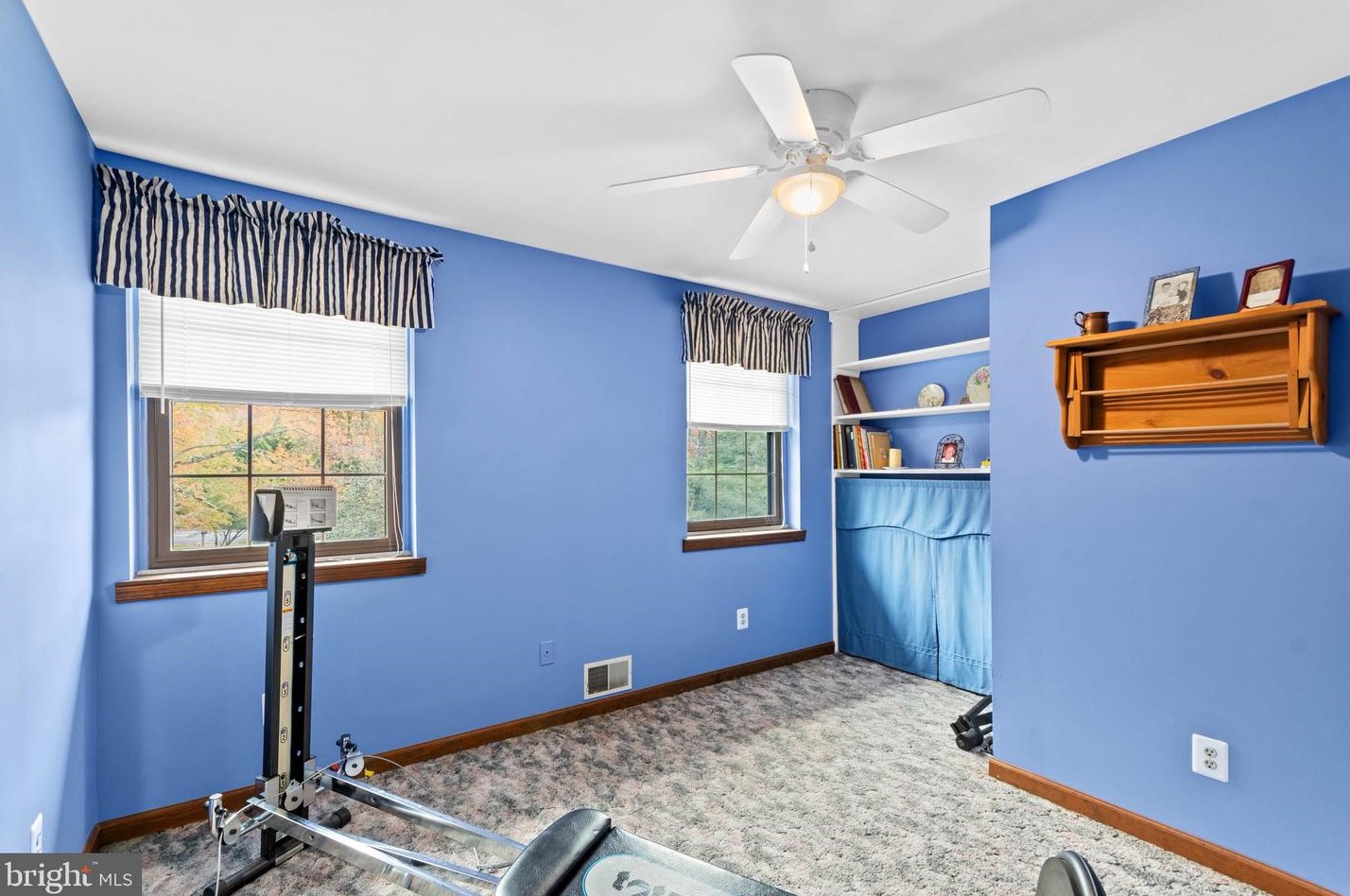 75 Pennsville Auburn Rd, Carneys Point Township NJ  08069-3625 exterior