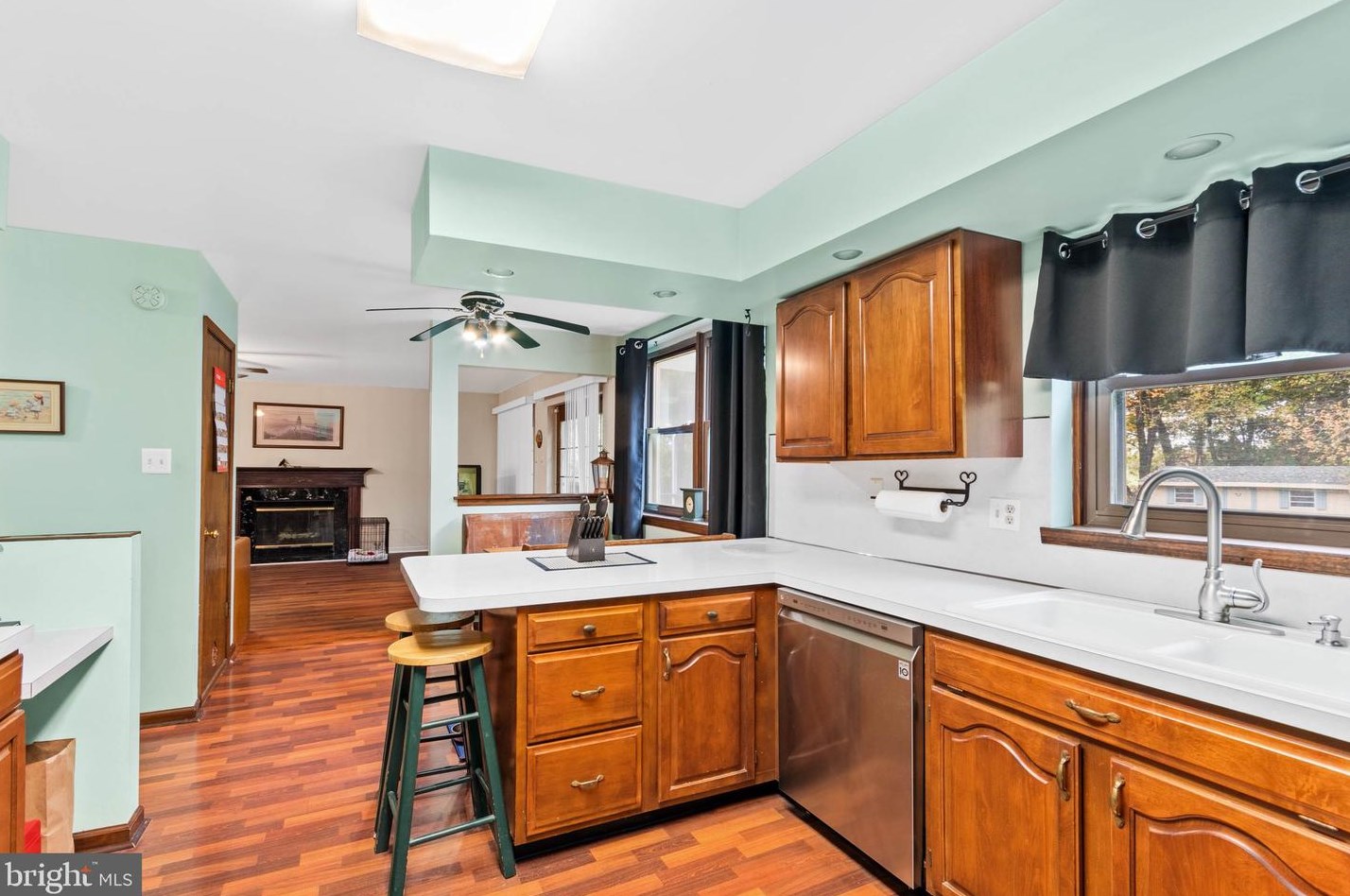 75 Pennsville Auburn Rd, Carneys Point Township NJ  08069-3625 exterior