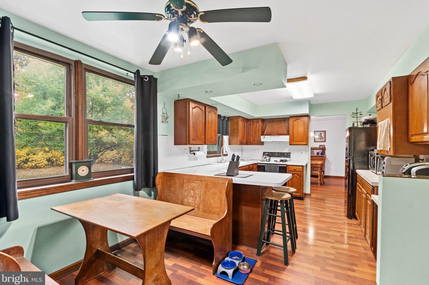 75 Pennsville Auburn Rd, Carneys Point Township NJ  08069-3625 exterior