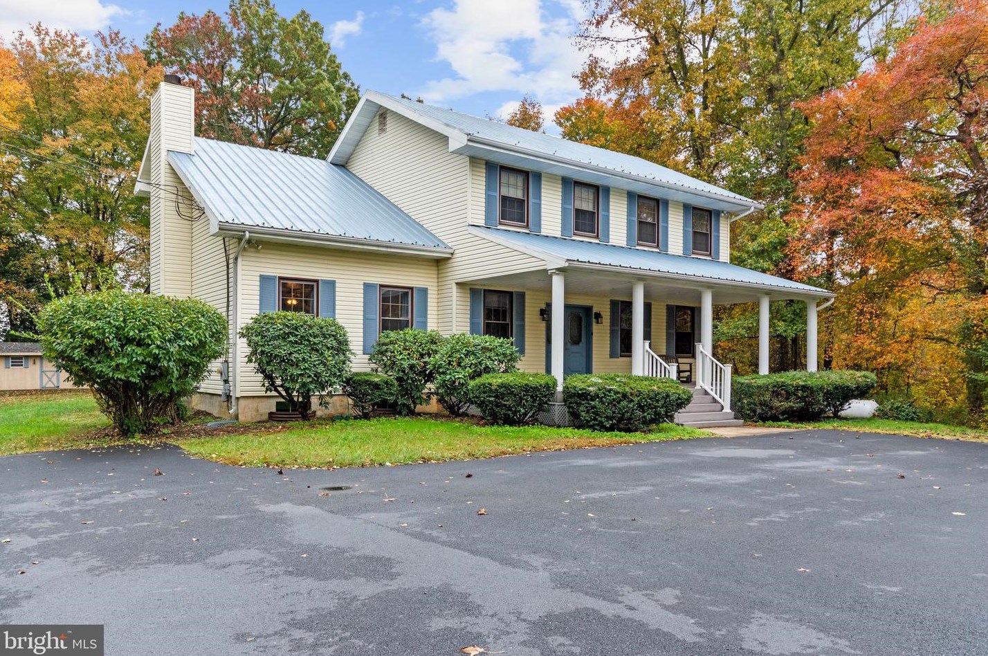 75 Pennsville Auburn Rd, Carneys Point Township, NJ 08069-3625