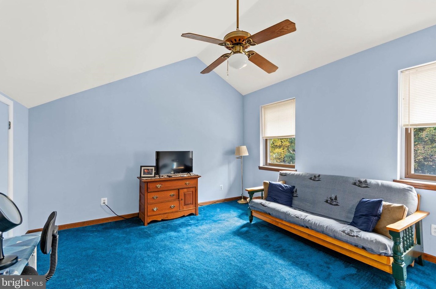 75 Pennsville Auburn Rd, Carneys Point Township NJ  08069-3625 exterior