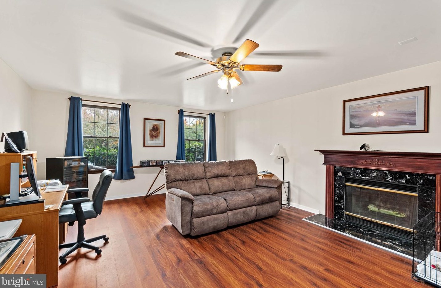 75 Pennsville Auburn Rd, Carneys Point Township NJ  08069-3625 exterior