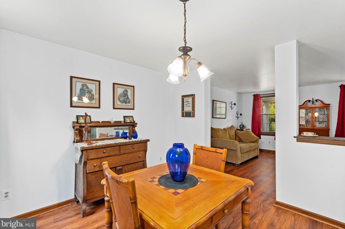 75 Pennsville Auburn Rd, Carneys Point Township NJ  08069-3625 exterior