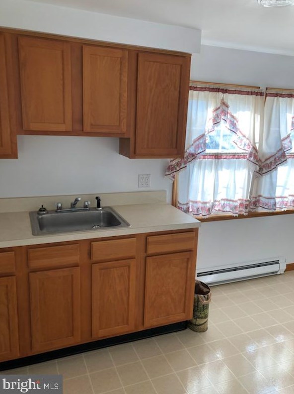 84 N Broadway #b, Pennsville, NJ 08070