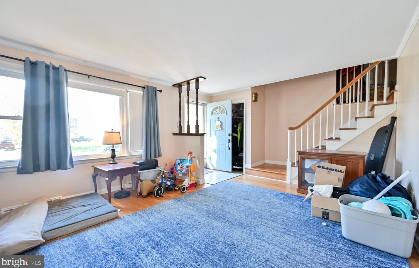 351 Erie Ave, Carneys Point Township, NJ 08069-2602