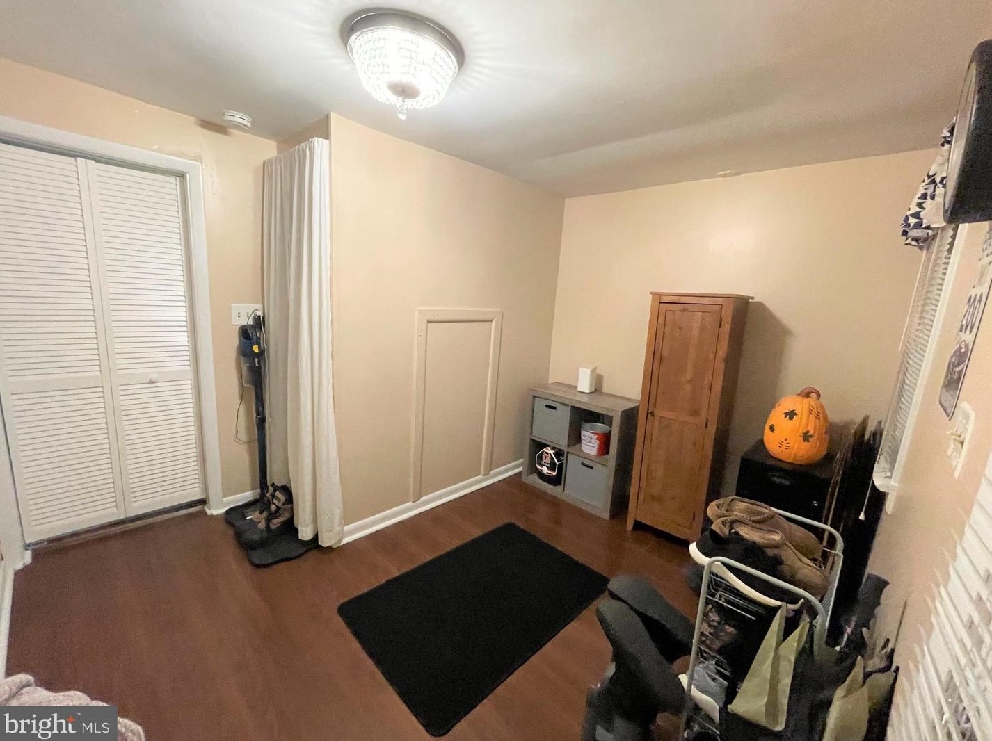 159 Highland Ave, Pennsville NJ  08070-2237 exterior