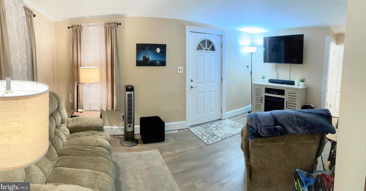 159 Highland Ave, Pennsville, NJ 08070