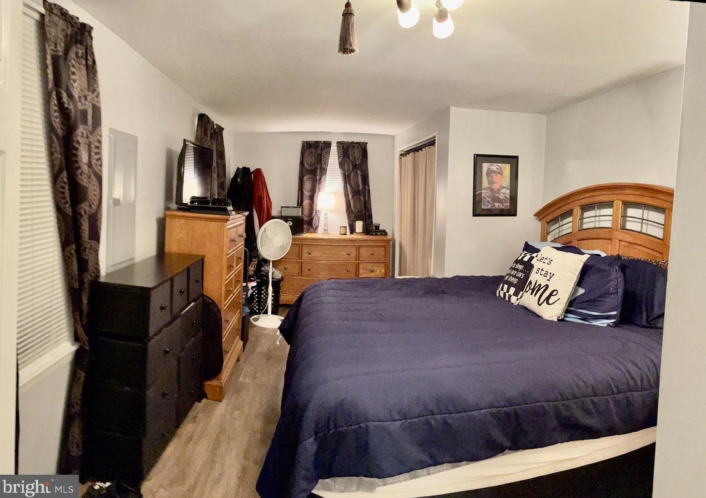 159 Highland Ave, Pennsville NJ  08070-2237 exterior