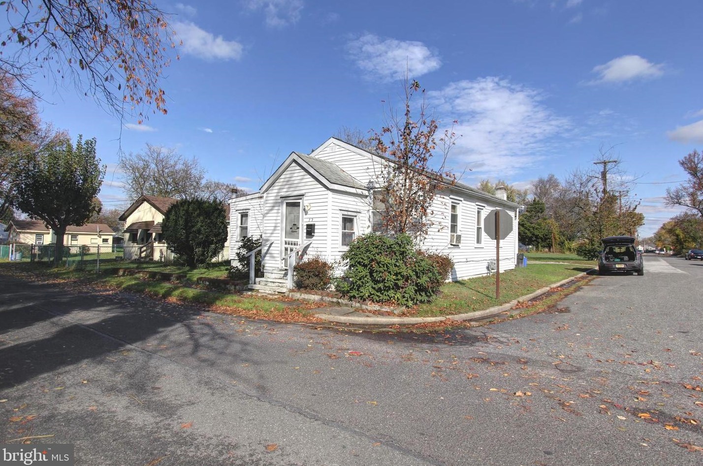 17 Iona Ave, Carneys Point Township, NJ 08069