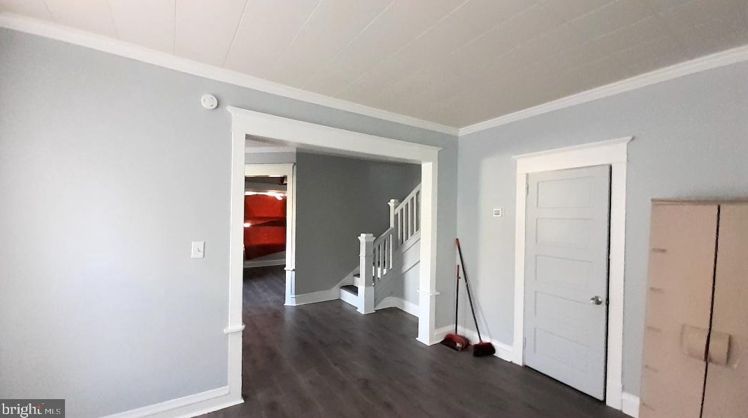 32-34 Franklin St, Carneys Point Township, NJ 08069