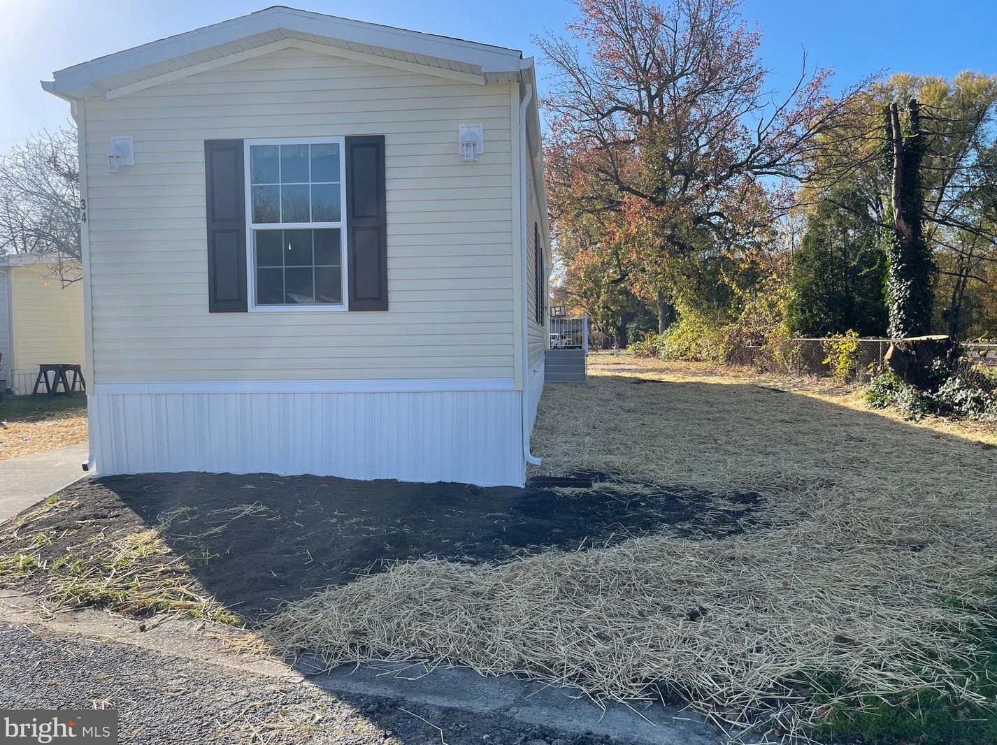 34 Dennis Dr, Pennsville, NJ 08070-1005