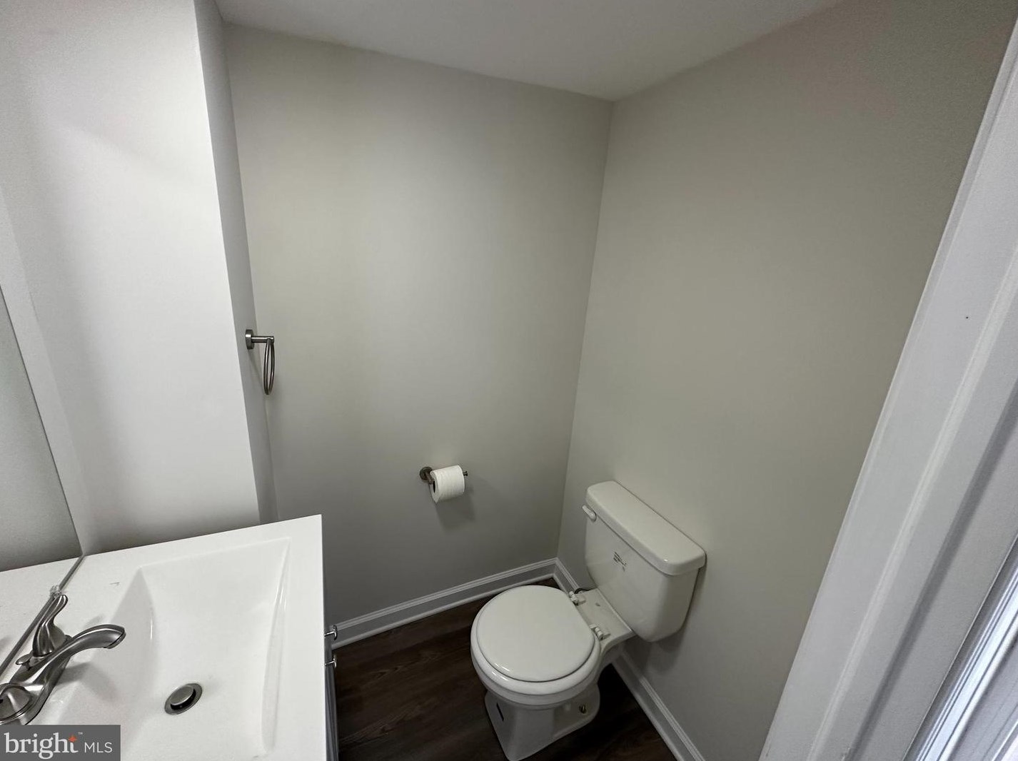 67 Willis St, Carneys Point Township NJ  08069-1739 exterior